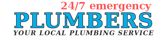 Leatherhead Emergency Plumbers, Plumbing in Leatherhead, Oxshott, Fetcham, KT22, No Call Out Charge, 24 Hour Emergency Plumbers Leatherhead, Oxshott, Fetcham, KT22
