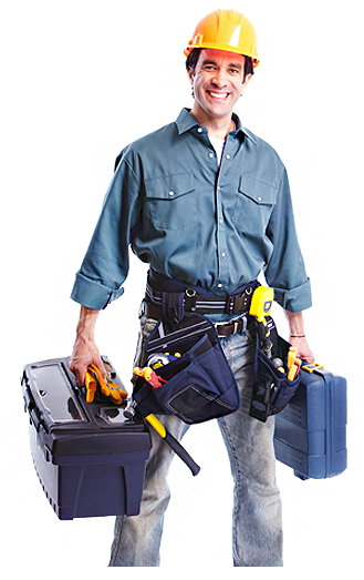 Leatherhead Emergency Plumbers, Plumbing in Leatherhead, Oxshott, Fetcham, KT22, No Call Out Charge, 24 Hour Emergency Plumbers Leatherhead, Oxshott, Fetcham, KT22