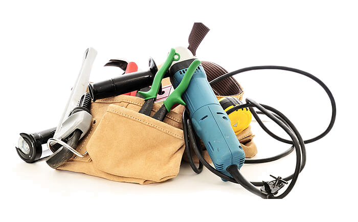 Leatherhead Emergency Plumbers, Plumbing in Leatherhead, Oxshott, Fetcham, KT22, No Call Out Charge, 24 Hour Emergency Plumbers Leatherhead, Oxshott, Fetcham, KT22