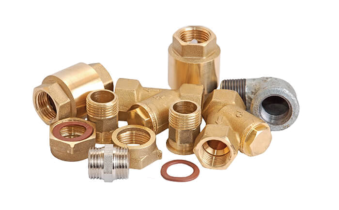 Leatherhead Emergency Plumbers, Plumbing in Leatherhead, Oxshott, Fetcham, KT22, No Call Out Charge, 24 Hour Emergency Plumbers Leatherhead, Oxshott, Fetcham, KT22