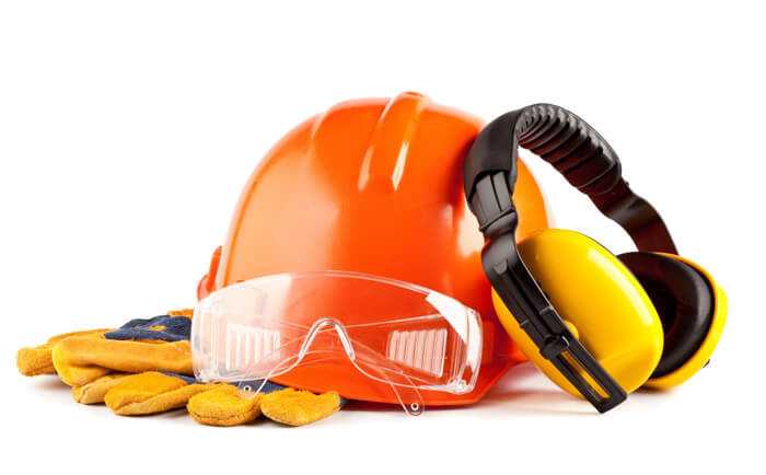 Leatherhead Emergency Plumbers, Plumbing in Leatherhead, Oxshott, Fetcham, KT22, No Call Out Charge, 24 Hour Emergency Plumbers Leatherhead, Oxshott, Fetcham, KT22